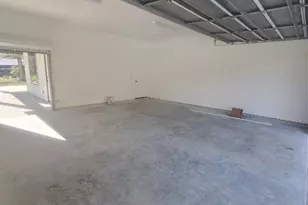 24647 Oak Creek Rd, Hockley, TX 77447 - Photo 31