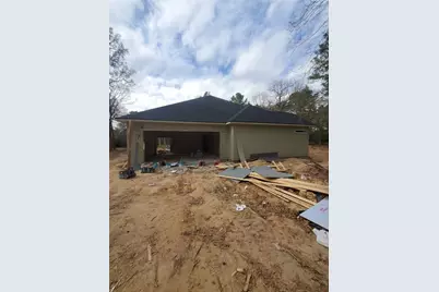 24647 Oak Creek Road, Hockley, TX 77447 - Photo 5