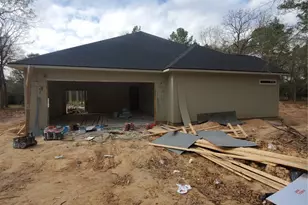 24647 Oak Creek Rd, Hockley, TX 77447 - Photo 5