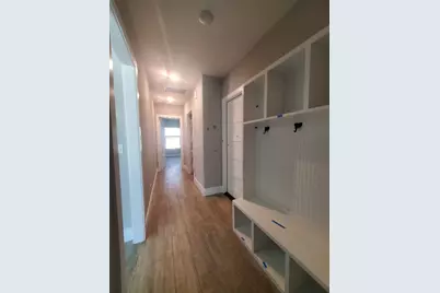 24647 Oak Creek Road, Hockley, TX 77447 - Photo 15