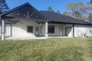 24647 Oak Creek Rd, Hockley, TX 77447 - Photo 29