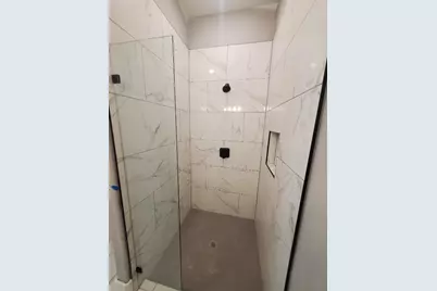 24647 Oak Creek Road, Hockley, TX 77447 - Photo 19