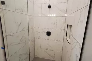 24647 Oak Creek Rd, Hockley, TX 77447 - Photo 19