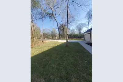 24647 Oak Creek Road, Hockley, TX 77447 - Photo 5