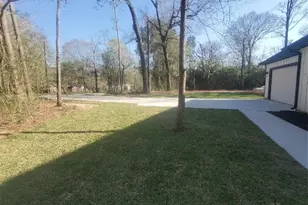 24647 Oak Creek Rd, Hockley, TX 77447 - Photo 5