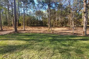 24647 Oak Creek Rd, Hockley, TX 77447 - Photo 37