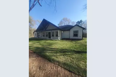 24647 Oak Creek Road, Hockley, TX 77447 - Photo 3