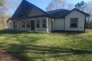 24647 Oak Creek Rd, Hockley, TX 77447 - Photo 3