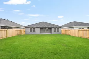 20218 Emmy Ln, New Caney, TX 77357 - Photo 17