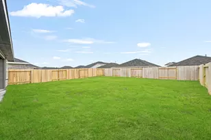 20218 Emmy Ln, New Caney, TX 77357 - Photo 15