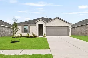 20218 Emmy Ln, New Caney, TX 77357 - Photo 1
