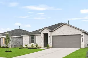 20218 Emmy Ln, New Caney, TX 77357 - Photo 3