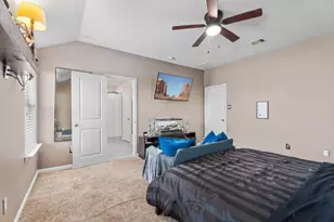 715 Harvest Bluff Dr, Rosharon, TX 77583 - Photo 19