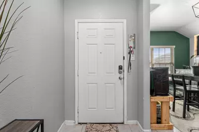 715 Harvest Bluff Drive, Rosharon, TX 77583 - Photo 5
