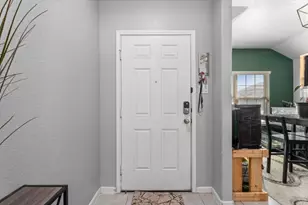 715 Harvest Bluff Dr, Rosharon, TX 77583 - Photo 5