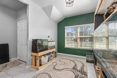 715 Harvest Bluff Drive, Rosharon, TX 77583 - Photo 29