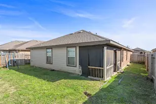715 Harvest Bluff Dr, Rosharon, TX 77583 - Photo 33