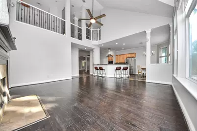 7123 Morrow Court, Sugar Land, TX 77479 - Photo 19