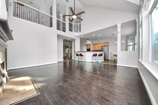 7123 Morrow Ct, Sugar Land, TX 77479 - Photo 19