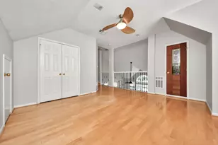 7123 Morrow Ct, Sugar Land, TX 77479 - Photo 37