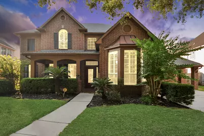7123 Morrow Court, Sugar Land, TX 77479 - Photo 1
