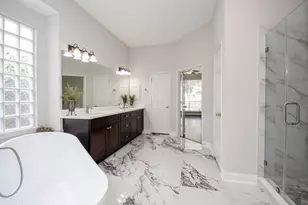 7123 Morrow Ct, Sugar Land, TX 77479 - Photo 31