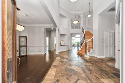 7123 Morrow Court, Sugar Land, TX 77479 - Photo 11