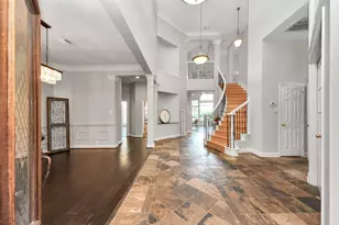 7123 Morrow Ct, Sugar Land, TX 77479 - Photo 11