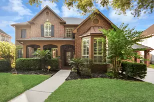 7123 Morrow Ct, Sugar Land, TX 77479 - Photo 3