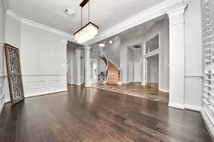 7123 Morrow Ct, Sugar Land, TX 77479 - Photo 13