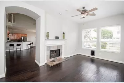 7123 Morrow Court, Sugar Land, TX 77479 - Photo 25