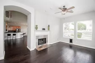 7123 Morrow Ct, Sugar Land, TX 77479 - Photo 25
