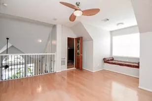 7123 Morrow Ct, Sugar Land, TX 77479 - Photo 35