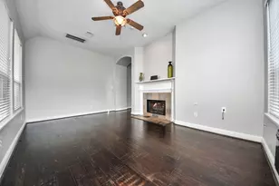7123 Morrow Ct, Sugar Land, TX 77479 - Photo 19