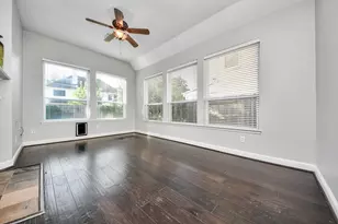 7123 Morrow Ct, Sugar Land, TX 77479 - Photo 21