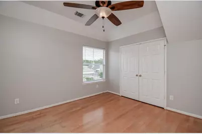 7123 Morrow Court, Sugar Land, TX 77479 - Photo 39