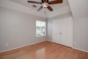 7123 Morrow Ct, Sugar Land, TX 77479 - Photo 39