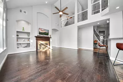 7123 Morrow Court, Sugar Land, TX 77479 - Photo 17