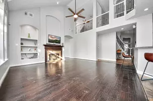 7123 Morrow Ct, Sugar Land, TX 77479 - Photo 17