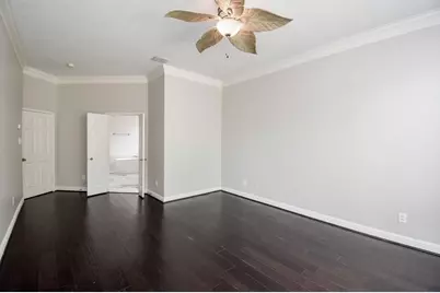 7123 Morrow Court, Sugar Land, TX 77479 - Photo 27