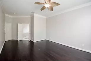 7123 Morrow Ct, Sugar Land, TX 77479 - Photo 27