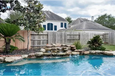 7123 Morrow Court, Sugar Land, TX 77479 - Photo 43