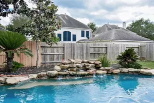 7123 Morrow Ct, Sugar Land, TX 77479 - Photo 43