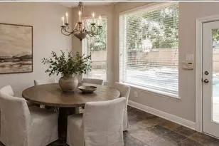 7123 Morrow Ct, Sugar Land, TX 77479 - Photo 19