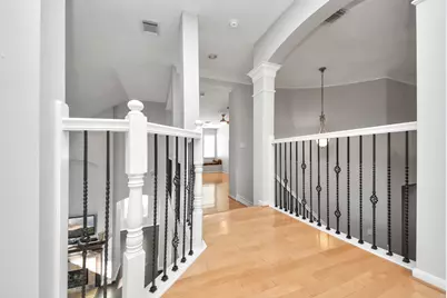 7123 Morrow Court, Sugar Land, TX 77479 - Photo 45