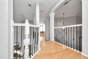 7123 Morrow Ct, Sugar Land, TX 77479 - Photo 45