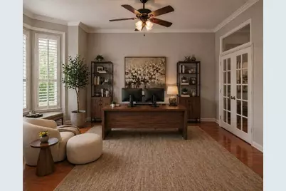 7123 Morrow Court, Sugar Land, TX 77479 - Photo 11