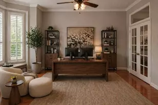 7123 Morrow Ct, Sugar Land, TX 77479 - Photo 11