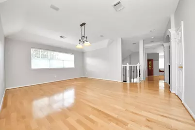 7123 Morrow Court, Sugar Land, TX 77479 - Photo 41