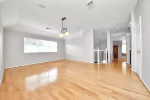 7123 Morrow Ct, Sugar Land, TX 77479 - Photo 41